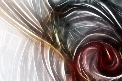 Wallpaper, Cool, Abstract (