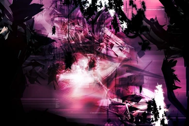 Cool Wallpapers Abstract 3d Hd Pictures.