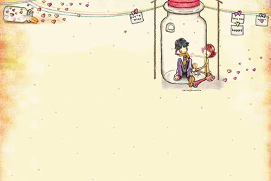 Cute Korean Backgrounds   Wallpapers Cave