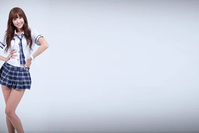 Cute Koreans Wallpapers   ELITEWALLPAPERS