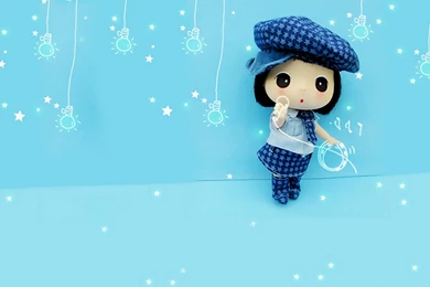 Cute Korean Wallpapers « HD Wallpapers
