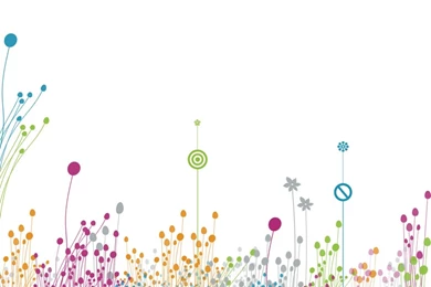 Pins For: Korean Cute Wallpapers Phone From Pinterest