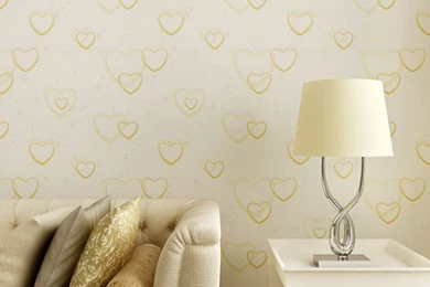 Korean Cute Wallpapers Reviews   Online Shopping Korean Cute ...