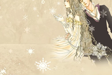 Wallpaper: Wallpapers Korean Cute