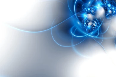 52 Amazing Cool Wallpaper Backgrounds. Download Here