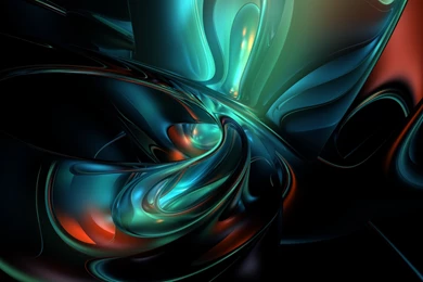 Cool Abstract Backgrounds   Danasrhp.top