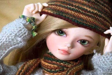 Barbie Doll Images/Hd Images/wallpaper/whatsapp   YouTube