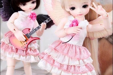 Beautiful Wallpapers