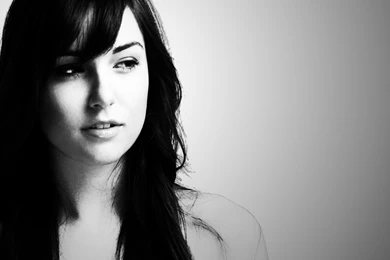 Sasha Grey Wallpapers   Wallpapers Zone