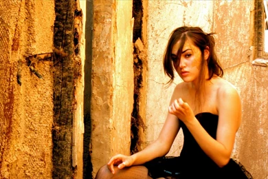 Download Wallpapers, Download 2560x1600 Women Sasha Grey 2058x1860 ...