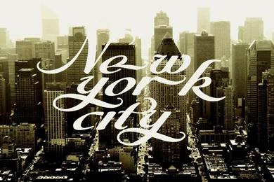 Vintage Wallpapers Nyc   Widescreen HD Wallpapers