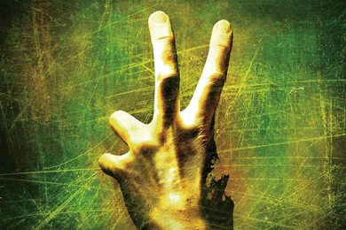 Left 4 Dead 2 Wallpapers