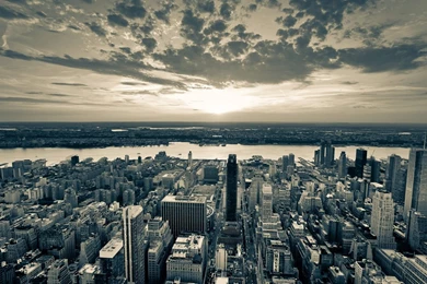 City Wallpaper: New York Black And White Images Wallpapers For HD ...