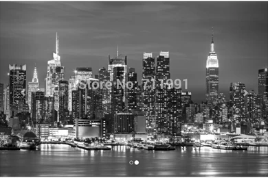 Mural Wallpapers Picture   More Detailed Picture About Custom ...