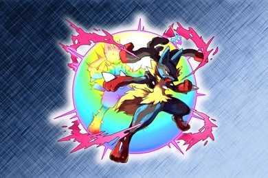 Lucario Wallpapers   Wallpapers Cave