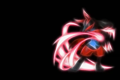 Lucario Wallpapers 1629 HD Wallpapers