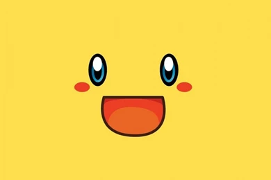 Free Coloring Pages Of Pikachu Face