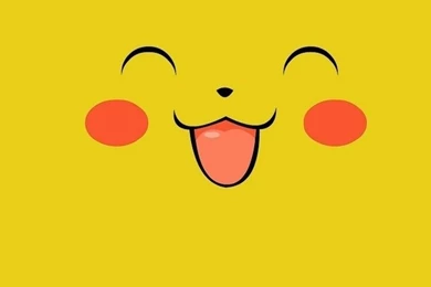 Pikachu Face Wallpapers Iphone   WeSharePics