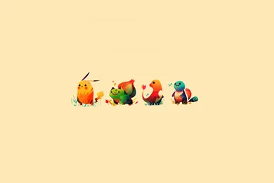 150 Pikachu HD Wallpapers