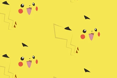 Pokemon Pikachu Face] Whatsapp Wallpapers   Cartoon Whatsapp Chat ...