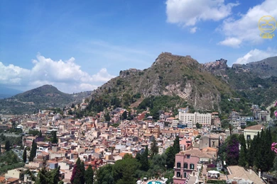 TsarlackONLINE ITALIA Desktop Wallpapers   Page 6