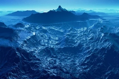 Download For iPhone Backgrounds Nice View From Category Nature ...