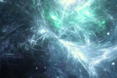 Iphone abstract hd free wallpapers nice