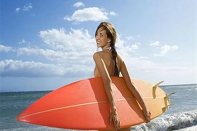 Nice Surfboard Sports iPhone Wallpapers, iPhone 5(s)/4(s)/3G ...