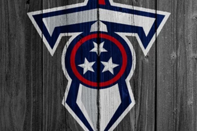 Nice My Iphone Wallpapers Hd Wood