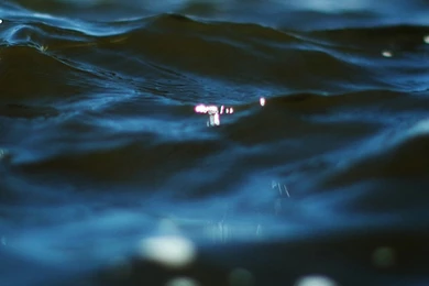 Nice iPhone 6 Wallpapers HD And Nice iPhone 6 Plus Wallpapers ...