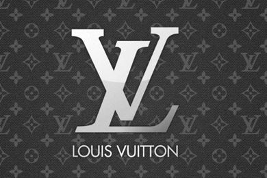 HD Dark Glass Backgrounds Downloads For iPhone 6 Plus 750x1334 ...