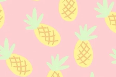 50 Best Wallpapers For Your Mobile Phone