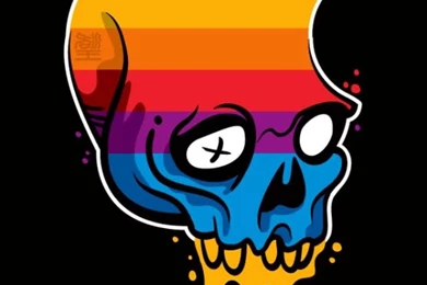 11 Nice Wallpapers [More Will Be Added   SiNfuL IPhone