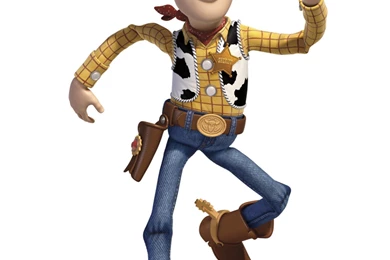 Toystory 1 2 3 Woody Wallpaper Backgrounds