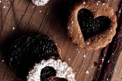 Cute Love iPhone 6 Wallpapers HD