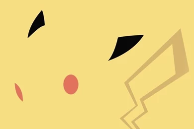 Geeky iPhone Wallpapers