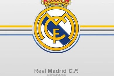Real Madrid iPhone Free Download HD Wallpapers 3753   HD Wallpapers ...