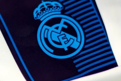 Download Real Madrid Wallpapers High Quality Resolution