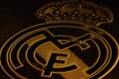 Free Real Madrid   Arsimi iPhone Wallpapers