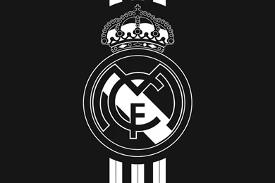 Download Real Madrid Wallpapers