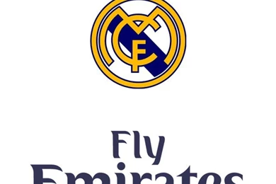 Real Madrid • Fondo Para iPhone 5 •