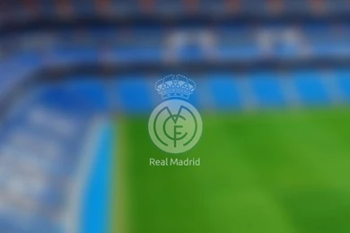 Real Madrid HD Wallpapers   Wallset