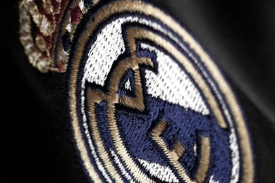 Real Madrid iPhone 6 Wallpapers
