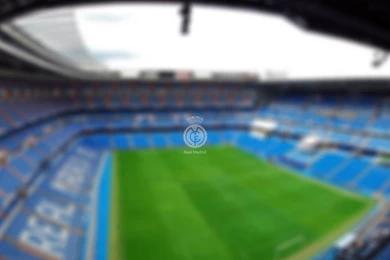 Real Madrid HD Wallpapers   Wallset
