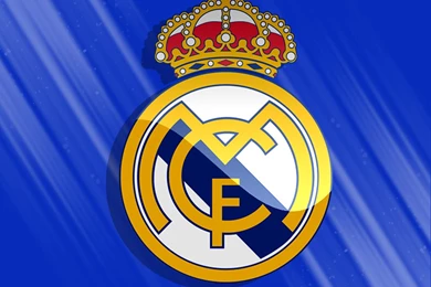 Real Madrid Wallpapers iPhone 6S Plus By Mattiebonez On DeviantArt