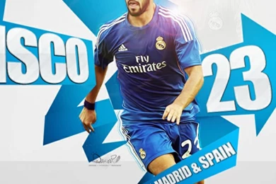 iPhone 6 Real Madrid Wallpapers HD, Desktop Backgrounds 750x1334