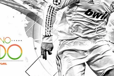 Download Real Madrid Wallpapers Wide