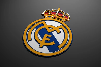 Real Madrid C.F. iPhone Free HD Wallpapers Top HD Wallpapers ...