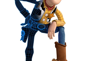 300x400px Woody 23.48 KB