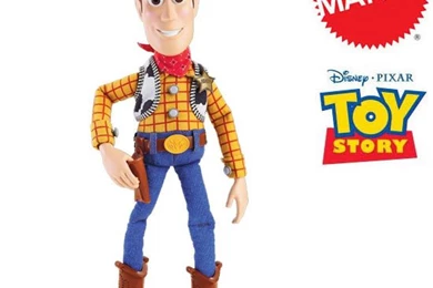 Woody electronico Picture, Woody electronico Photo, Woody ...